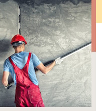 Услуги Отделка в Мценске под ключ