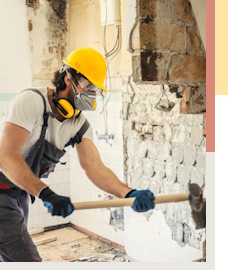 Услуги Отделка в Мценске под ключ