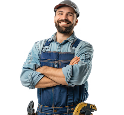 Вас интересует Звукоизоляция потолка из ГКЛ в Мценске профессионально и надежно? задайте вопрос